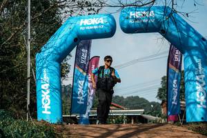 BIB: 
                            <button type="button" onclick="openModal(25269233)" class="btn btn-primary btn-sm float-right btn-popup" data-toggle="modal" data-target=".modal-high-quality">
                        <i class="fas fa-shopping-cart"></i> Add to Cart
                    </button>
                                            <button type="button" onclick="isThisMe(25269233, true)" class="btn btn-success btn-sm float-right btn-popup btn-isme hidden" data-toggle="tooltip" data-placement="bottom" title="นี่คือรูปของคุณใช่ไหม คลิกที่นี่เพื่อเอาเข้าอัลบั้ม">
                        <i class="fas fa-plus"></i> Add to album
                    </button>
                    <button type="button" onclick="isThisMe(25269233, false)" class="btn btn-warning btn-sm float-right btn-popup btn-isnotme hidden">
                        <i class="fas fa-ban"></i> Remove from album
                    </button>